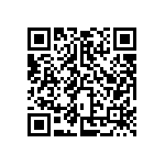 SIT9001AI-13-18E2-50-00000Y QRCode