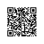 SIT9001AI-13-33S5-6-78000T QRCode