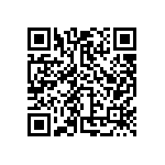 SIT9001AI-14-33D4-200-00000T QRCode