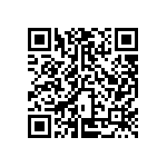 SIT9001AI-23-18E1-27-000000Y QRCode