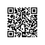 SIT9001AI-23-18E3-25-0000T QRCode