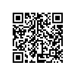 SIT9001AI-23-25D5-24-00000Y QRCode