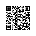 SIT9001AI-23-25E3-27-00000T QRCode