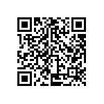 SIT9001AI-23-25E4-27-00000T QRCode