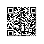 SIT9001AI-23-33D6-25-00000T QRCode