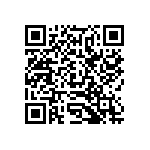 SIT9001AI-23-33E1-67-39200T QRCode