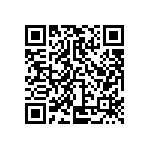 SIT9001AI-23-33E2-16-00000T QRCode