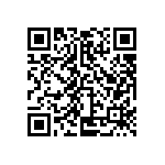 SIT9001AI-23-33E2-50-00000T QRCode