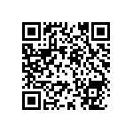 SIT9001AI-23-33E2-67-39200T QRCode