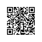 SIT9001AI-23-33E3-25-00000Y QRCode