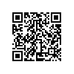 SIT9001AI-23-33E3-96-00000Y QRCode