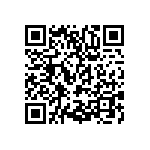 SIT9001AI-23-33E5-68-00000T QRCode