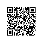 SIT9001AI-23-33S1-27-00000Y QRCode