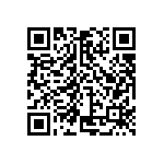 SIT9001AI-24-25S4-40-00000Y QRCode