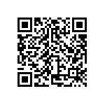 SIT9001AI-24-33D4-33-00000T QRCode