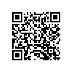 SIT9001AI-24-33E1-10-00000X QRCode