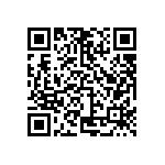 SIT9001AI-24-33E6-66-66666T QRCode