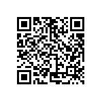 SIT9001AI-24-33E6-66-66666Y QRCode