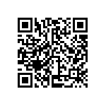 SIT9001AI-33-25E3-125-00000T QRCode