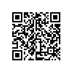 SIT9001AI-33-33E1-25-00000Y QRCode