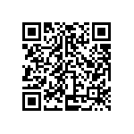 SIT9001AI-33-33E1-33-00000T QRCode