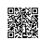 SIT9001AI-33-33E1-80-00000T QRCode