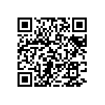 SIT9001AI-33-33E1-80-00000Y QRCode