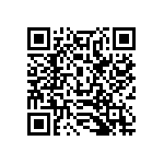 SIT9001AI-34-33D5-125-000000Y QRCode