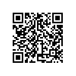 SIT9001AI-34-33E2-25-00000Y QRCode