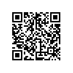 SIT9001AI-43-33D4-65-99340T QRCode