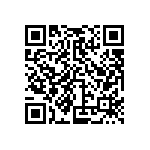 SIT9001AI-43-33E4-19-44000Y QRCode