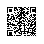 SIT9001AI-44-33E1-66-00000T QRCode