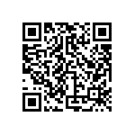 SIT9001AI-44-33E2-16-00000T QRCode