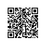 SIT9001AI-44-33E4-40-00000Y QRCode