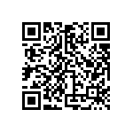 SIT9001AI-44-33E6-40-00000T QRCode