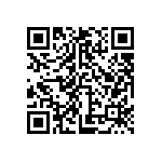 SIT9001AI-83-33E1-25-00000T QRCode