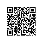 SIT9001AI-83-33E3-12-00000T QRCode