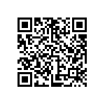 SIT9001AI-83-33E6-66-66660T QRCode