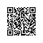 SIT9001AI-83-33S1-2-00000T QRCode