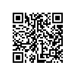 SIT9001AI-83-33S1-2-00000Y QRCode