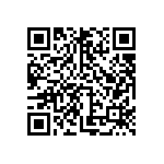 SIT9001AI-84-33D5-65-53600T QRCode