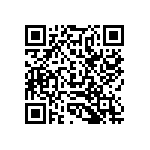 SIT9001AI-84-33E1-25-00000T QRCode