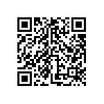 SIT9001AI-84-33E1-25-00000Y QRCode