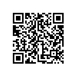 SIT9001AI-84-33E2-25-00000T QRCode