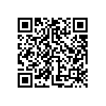 SIT9001AI-84-33E2-25-00000Y QRCode