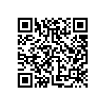 SIT9001AI-84-33E2-9-21600T QRCode