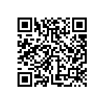 SIT9001AI-84-33E2-9-21600Y QRCode