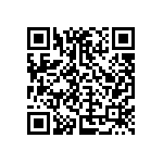 SIT9001AIL13-33S2-6-78000T QRCode