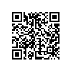 SIT9001AIL13-33S2-6-78000Y QRCode