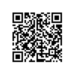 SIT9001AIT13-25D4-50-00000Y QRCode